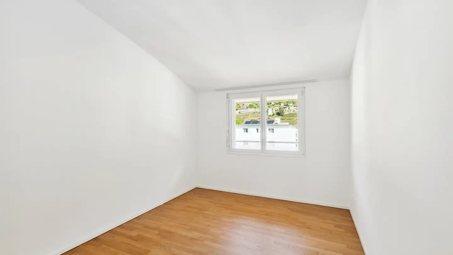 Appartamento in affitto - Via Gerbione 8, 6598 Tenero - Foto 2