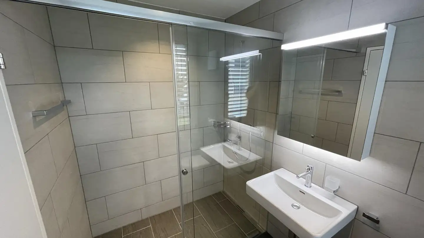 Apartment for rent - Hirschengasse 20, 7206 Igis - Photo 3