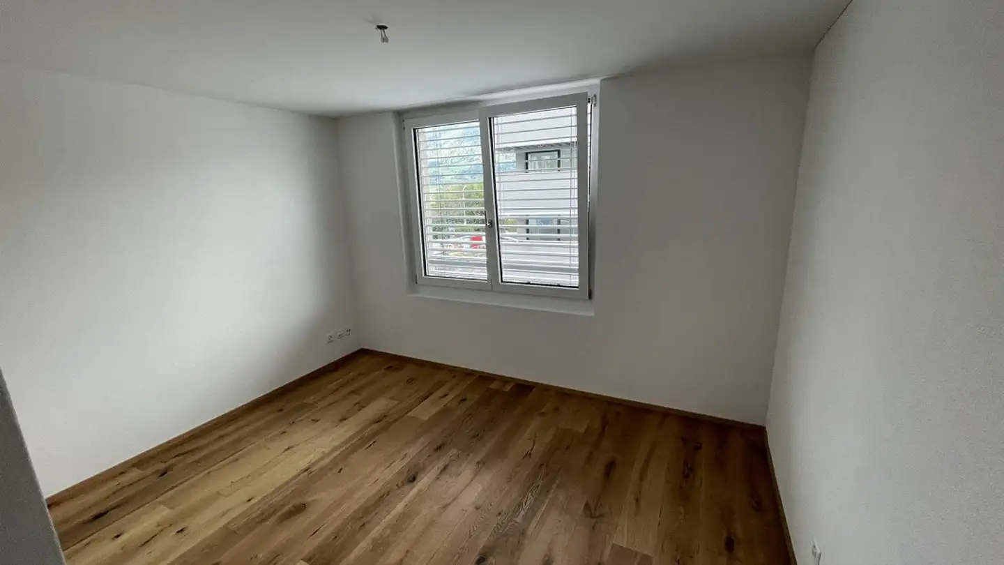 Apartment for rent - Hirschengasse 20, 7206 Igis - Photo 4