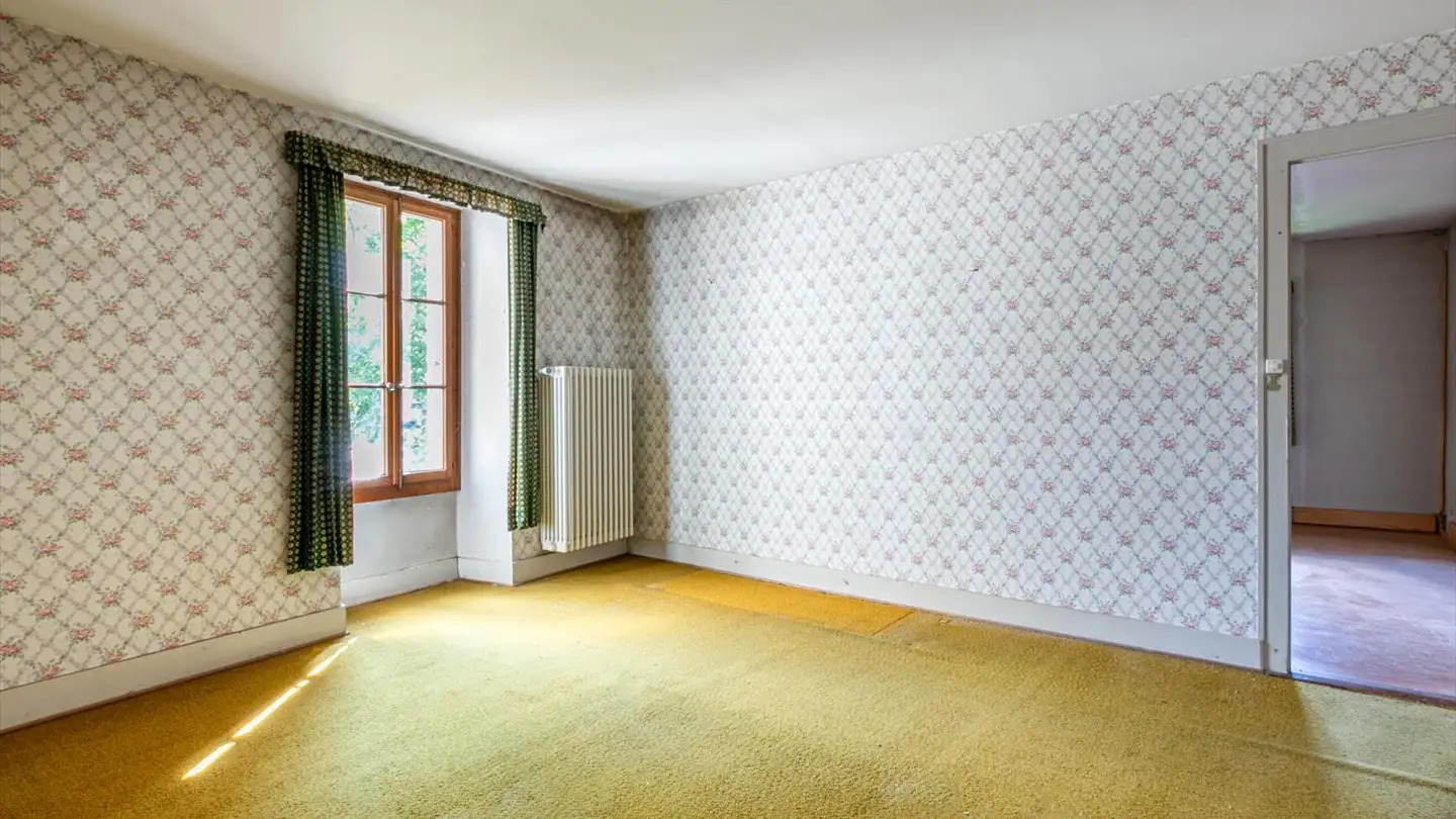 Casa singola in vendita - 1287 Laconnex - Photo 4