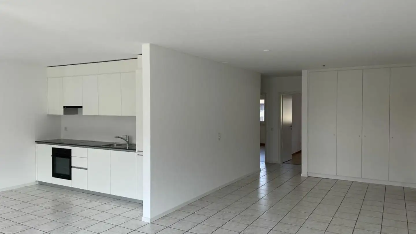 Wohnung mieten - Via Dei Salici, 6592 S. Antonino - Foto 2