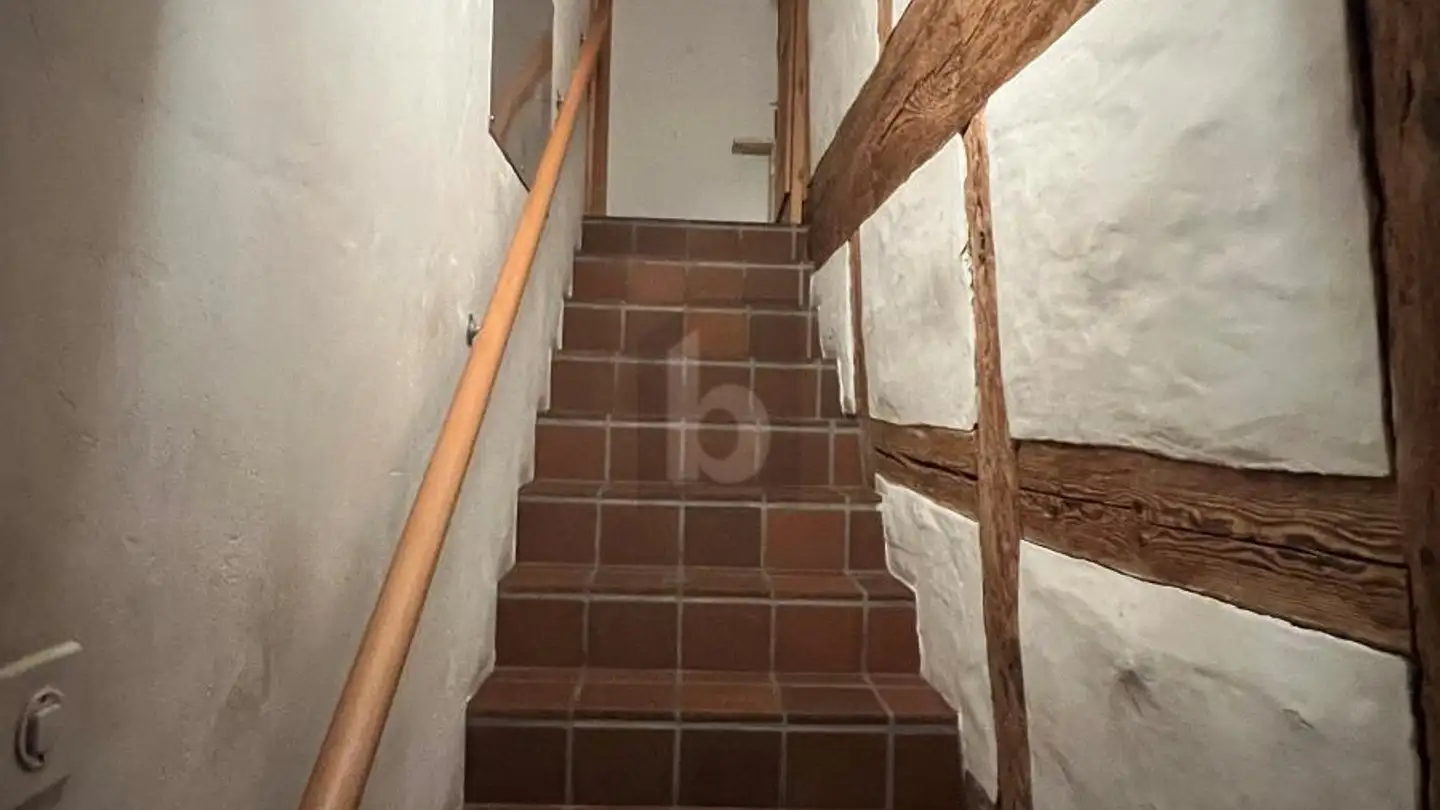 Appartamento in vendita - 8427 Freienstein - Photo 2