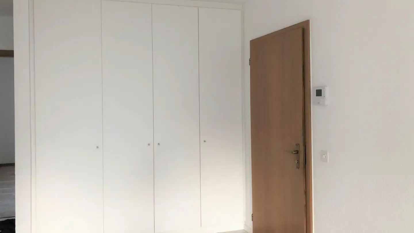 Wohnung mieten - Via Dei Salici, 6592 S. Antonino - Foto 4