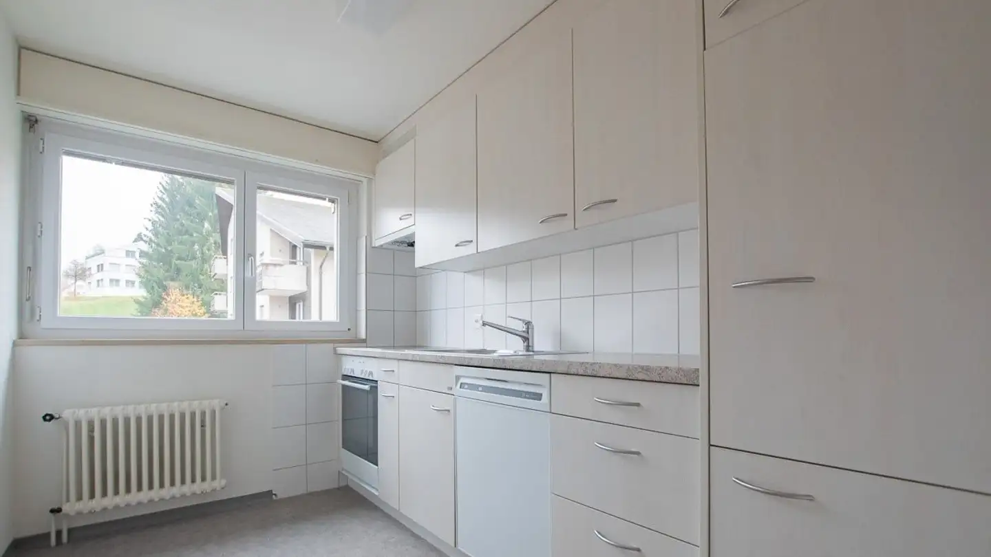 Appartamento in affitto - Oberwilen 6, 9042 Speicher - Photo 2