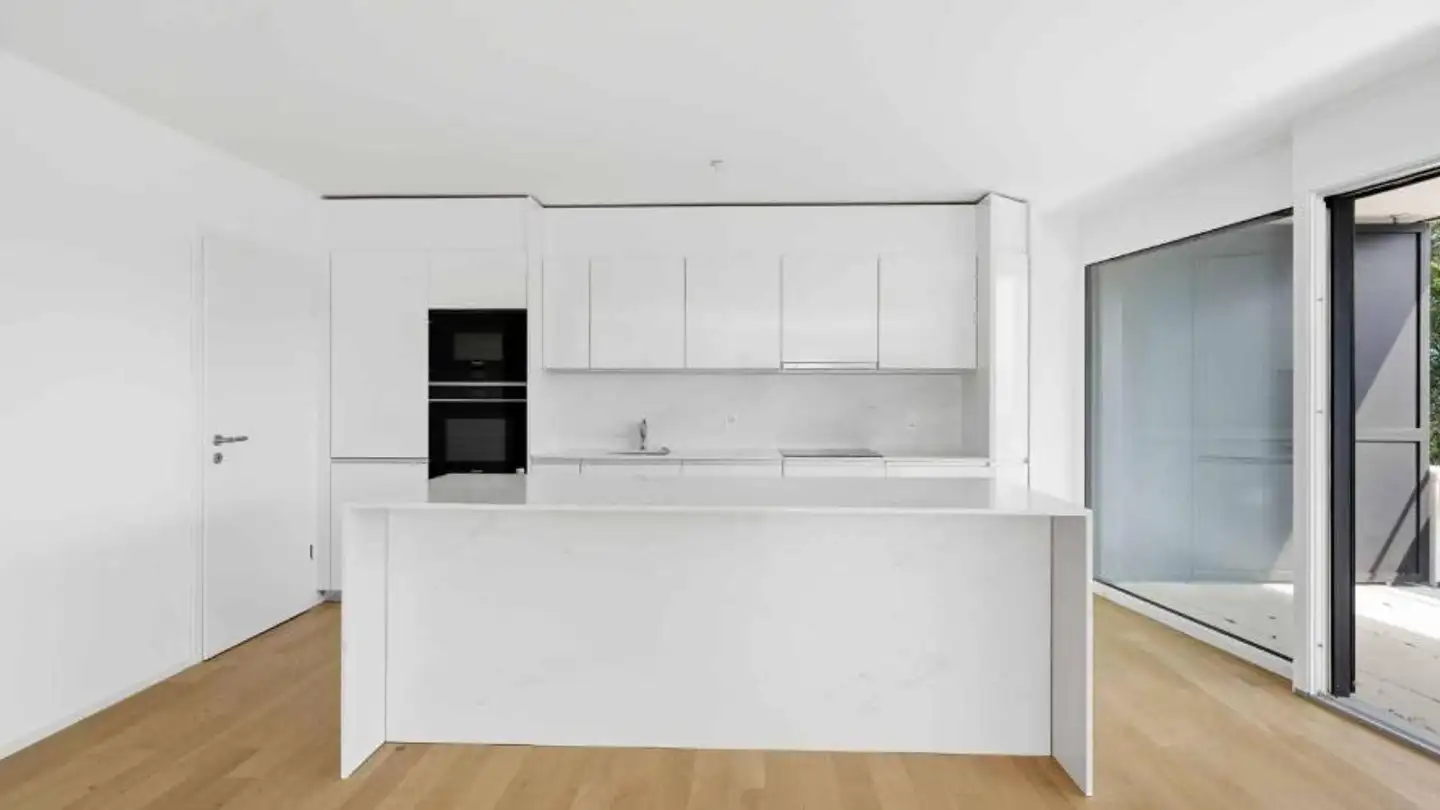 Appartement à vendre - 1180 Rolle - Photo 2