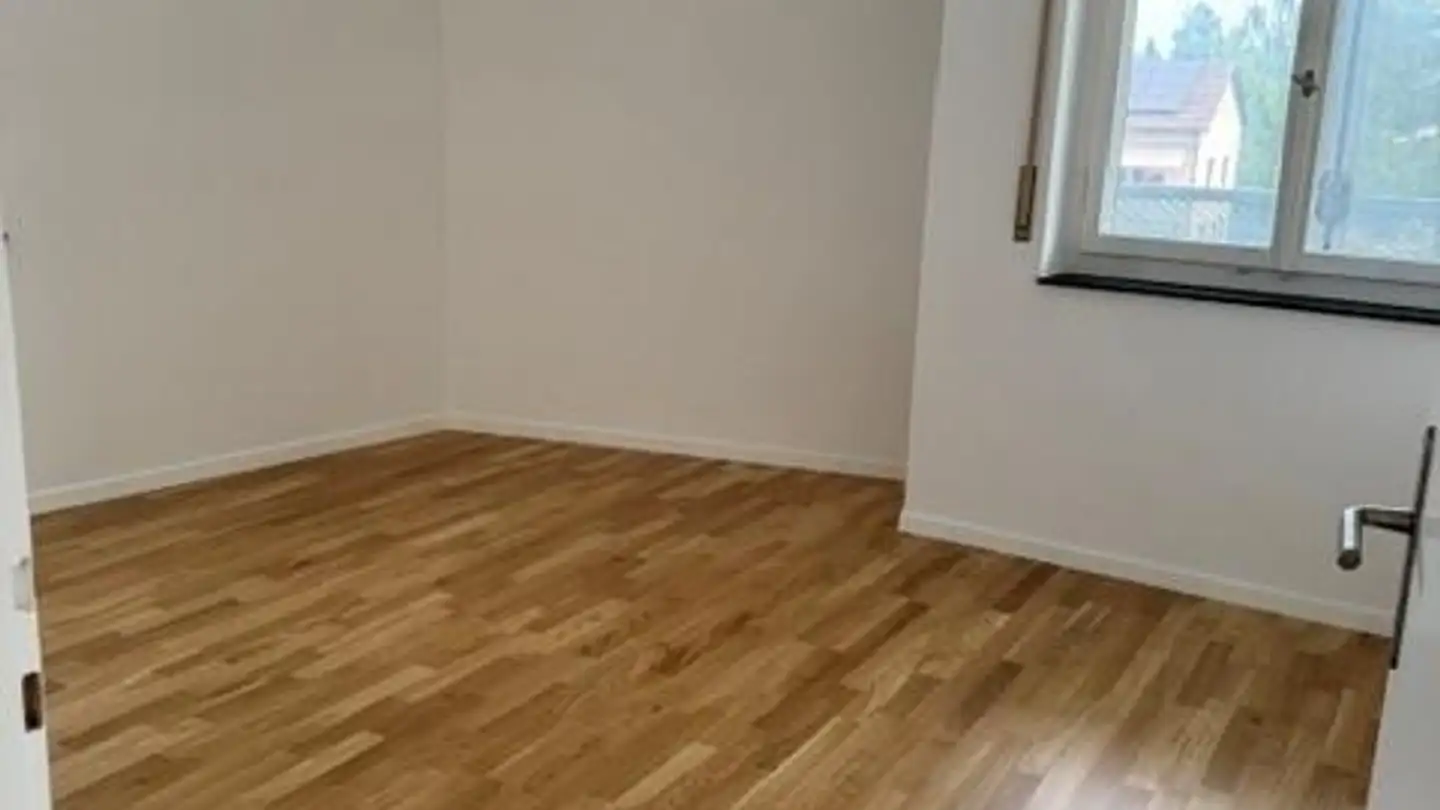 Apartment for rent - Grundstrasse 23, 8500 Frauenfeld - Photo 4