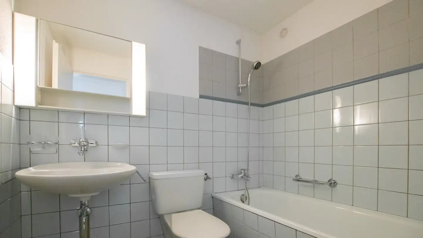 Appartamento in affitto - Oberwilen 6, 9042 Speicher - Photo 4