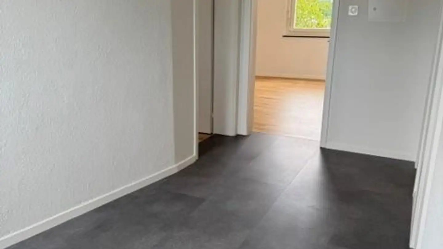 Apartment for rent - Grundstrasse 23, 8500 Frauenfeld - Photo 2