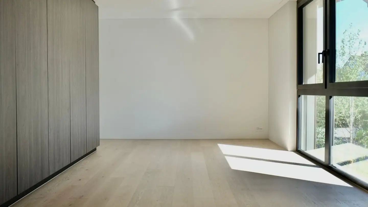Appartement à louer - Sennhofstrasse 20, 8125 Zollikerberg - Photo 3