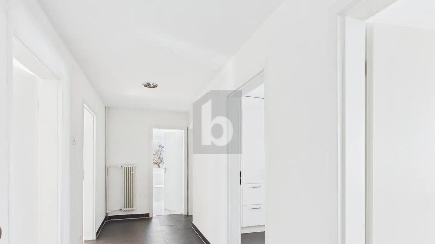 Appartement à vendre - 3946 Turtmann - Photo 3