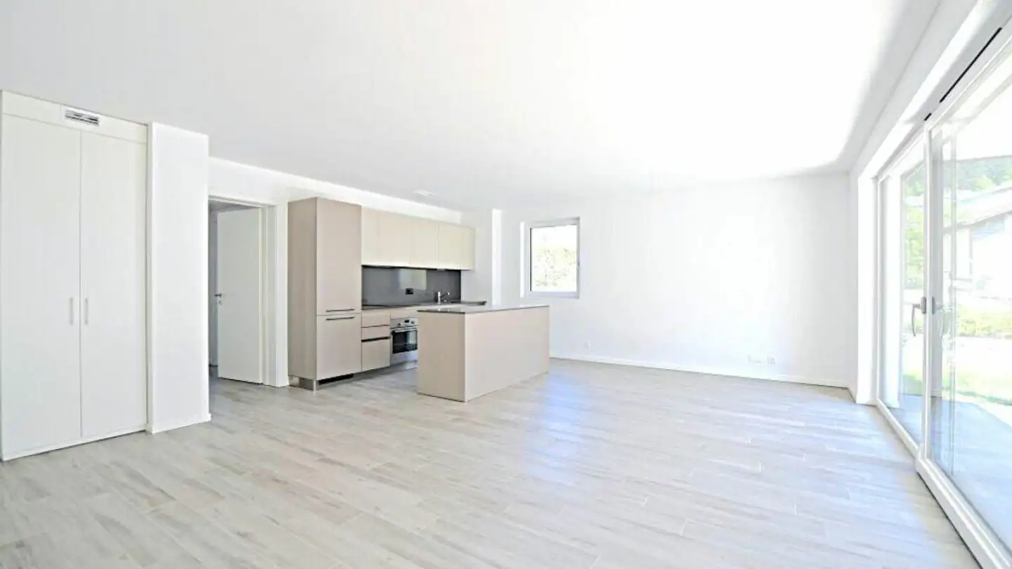 Appartamento in vendita - Via Lucomagno, 6713 Malvaglia - Photo 2