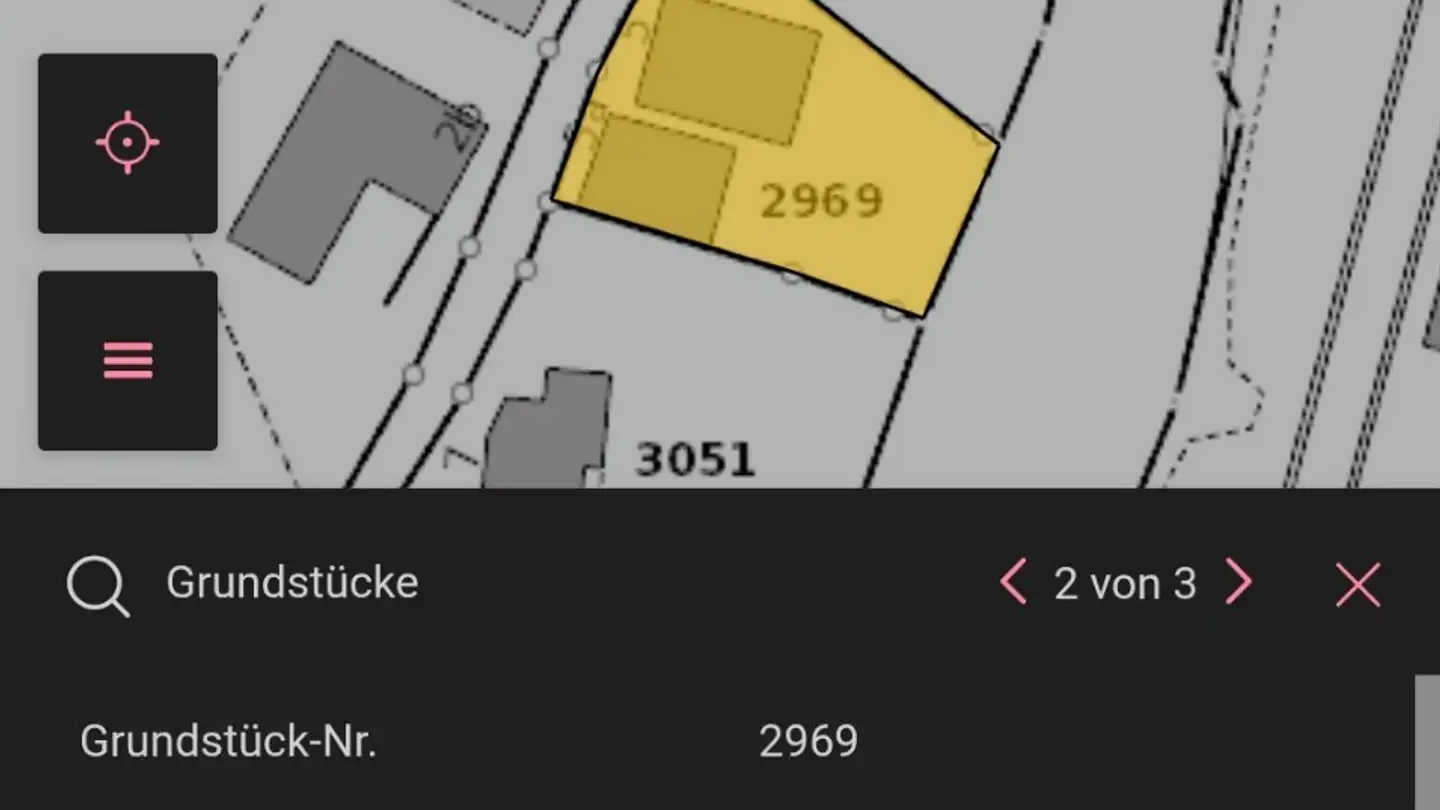 Einfamilienhaus kaufen - Adelrainstrasse 5, 3714 Frutigen