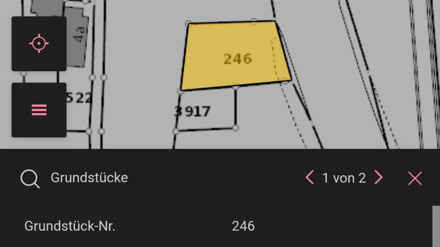 Einfamilienhaus kaufen - Adelrainstrasse 5, 3714 Frutigen - Foto 3