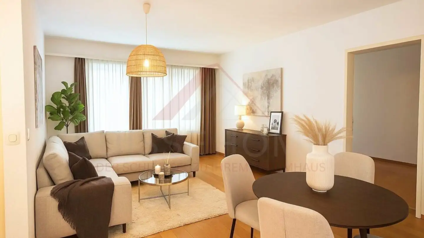 Appartement à vendre - 3063 Ittigen - Photo 4