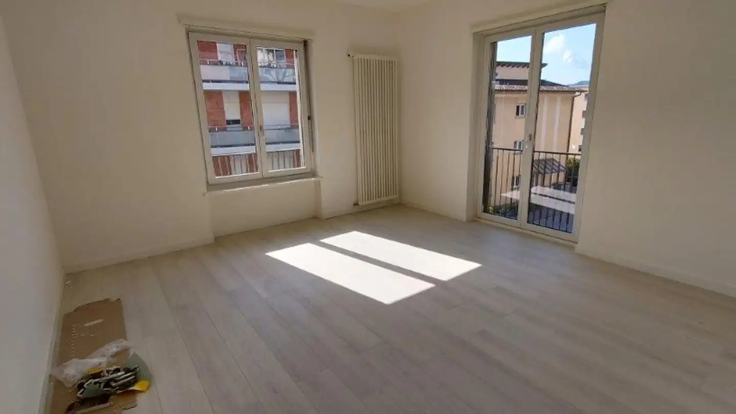 Appartamento in vendita - 6932 Breganzona - Photo 3