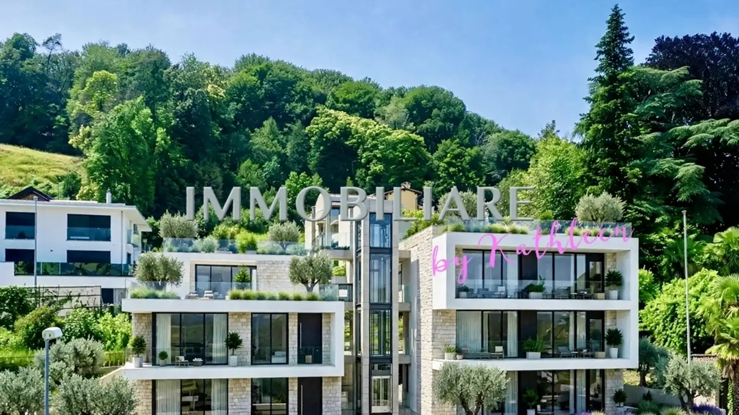Constructible plot for sale - 6927 Agra