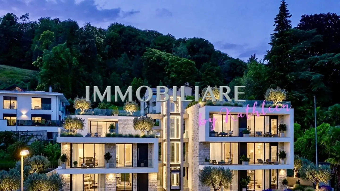 Constructible plot for sale - 6927 Agra - Photo 2