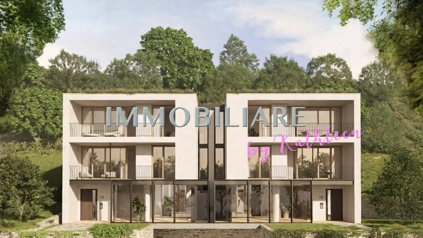 Constructible plot for sale - 6927 Agra - Photo 3