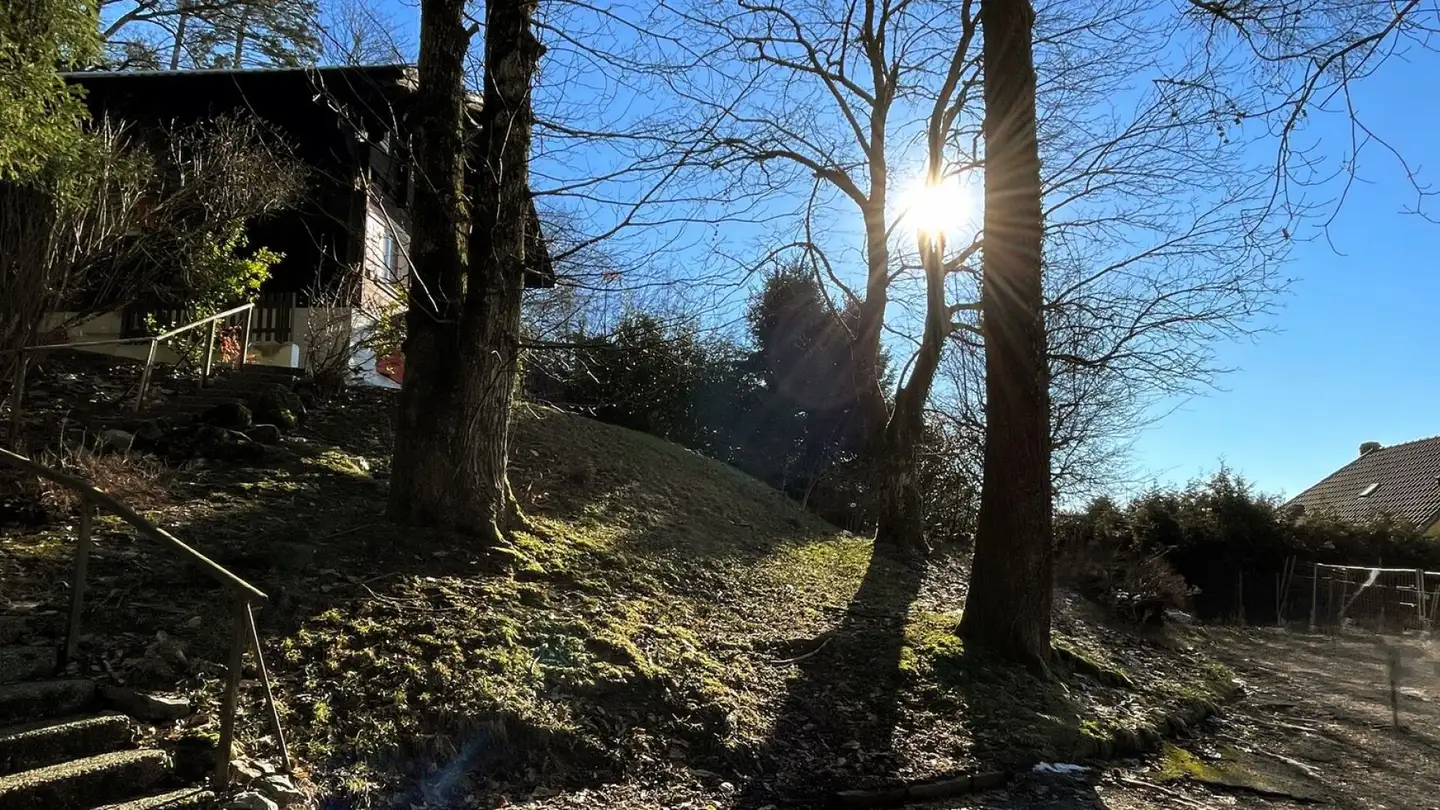 Row house for sale - 1012 Lausanne