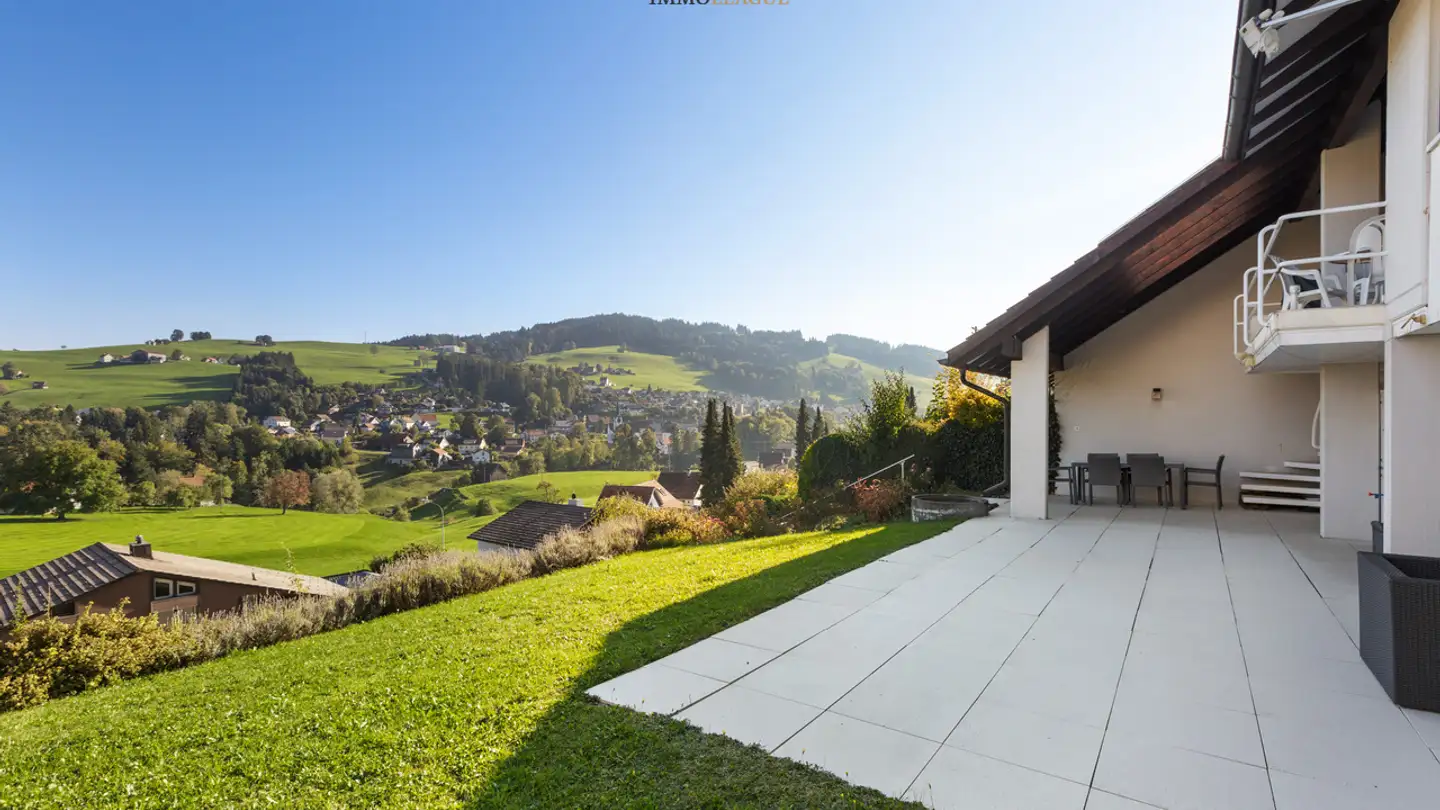 Single house for sale - 9036 Grub SG