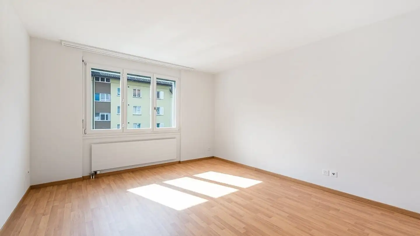 Apartment for rent - Heimstrasse 6, 9014 St. Gallen - Photo 3