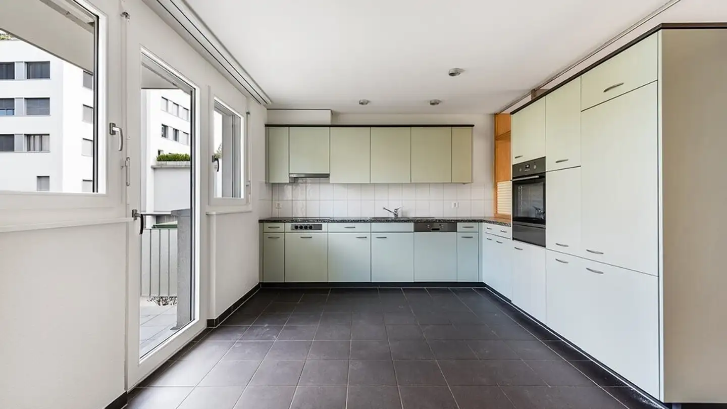 Apartment for rent - Heimstrasse 6, 9014 St. Gallen - Photo 4