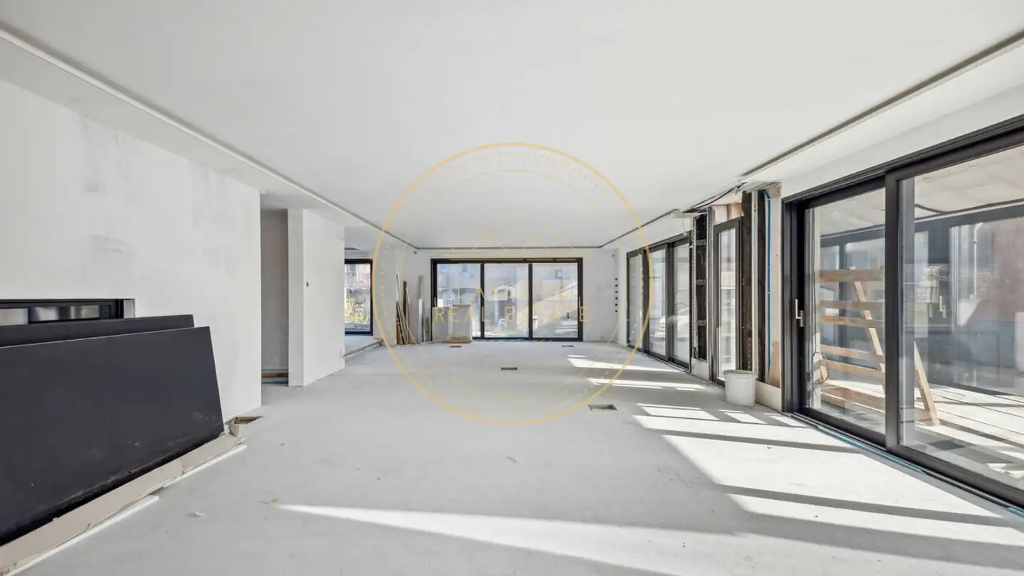 Casa singola in vendita - 1182 Gilly - Photo 3