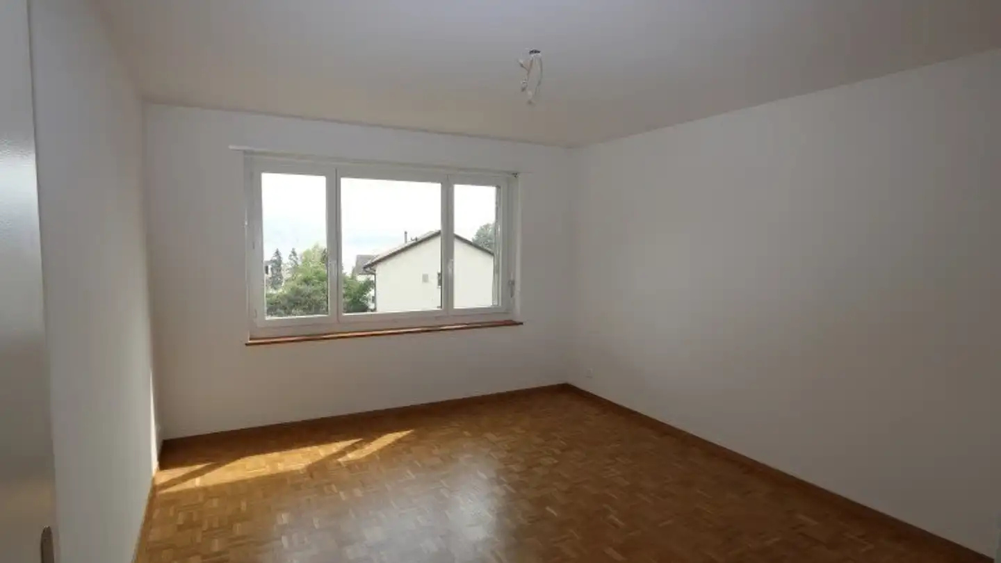 Apartment for rent - Schlossstrasse 1, 8803 Rüschlikon - Photo 4
