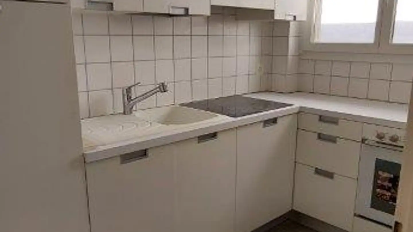 Appartamento in vendita - 6932 Breganzona - Photo 4