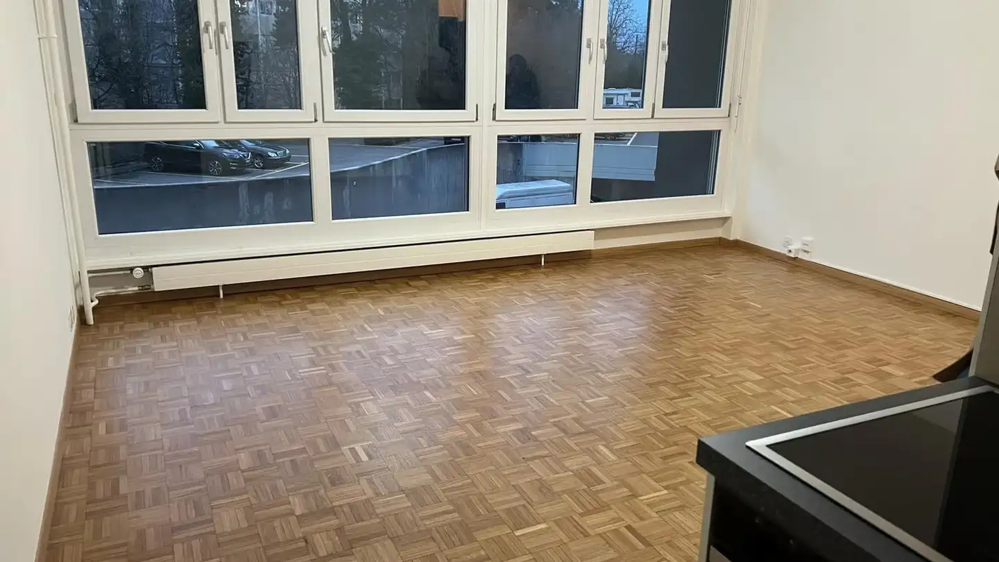 Apartment for rent - Route De Peney 4, 1214 Vernier - Photo 4