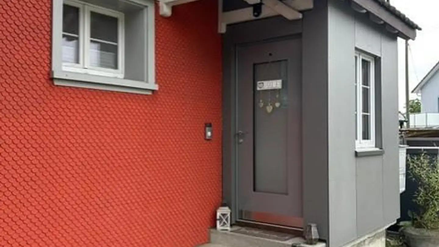 Wohnung mieten - Bruster 10, 8585 Langrickenbach - Foto 3