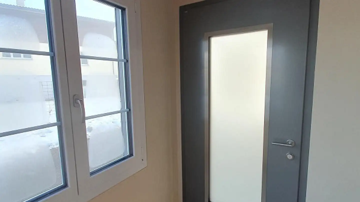 Wohnung mieten - Bruster 10, 8585 Langrickenbach - Foto 4