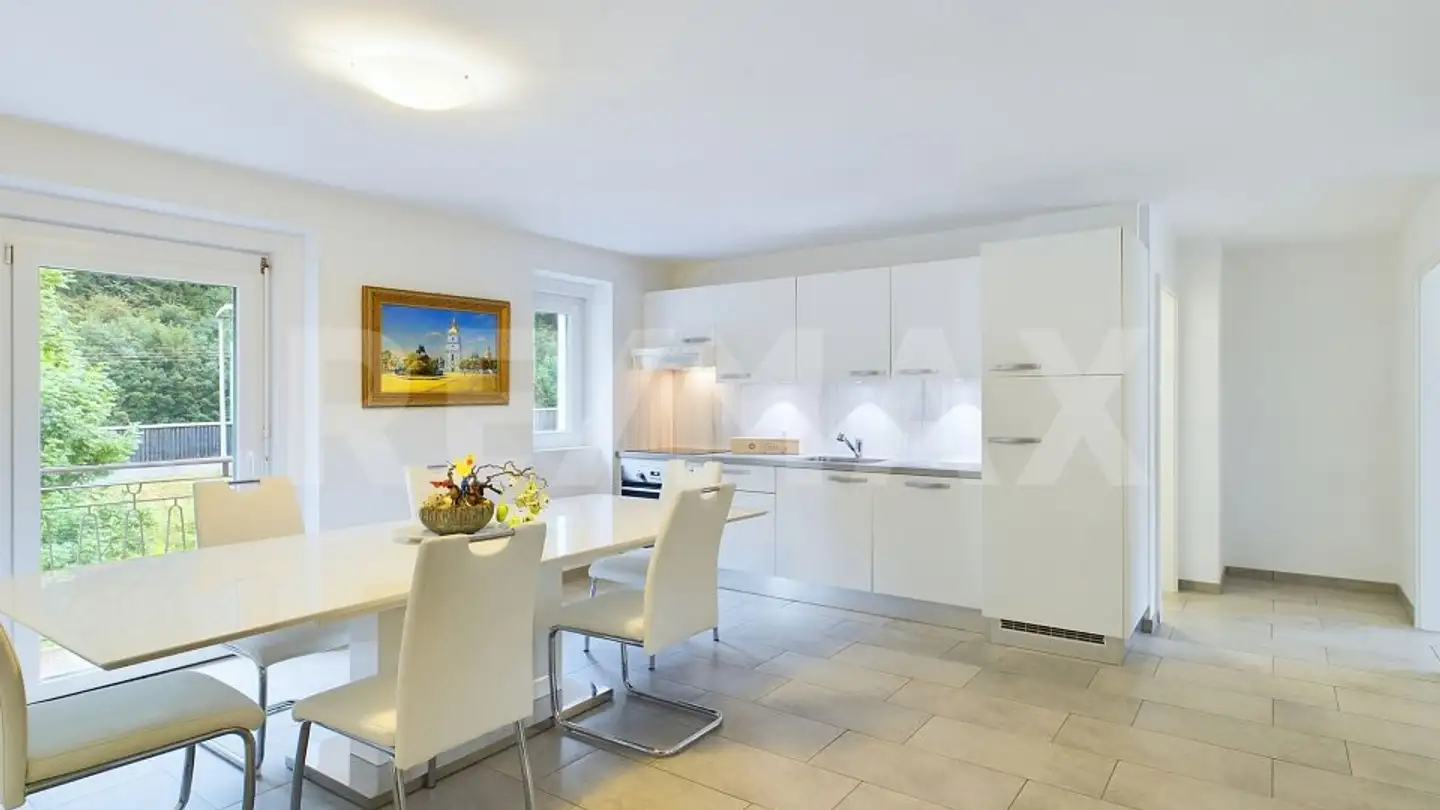 Residential building for sale - 6776 Piotta