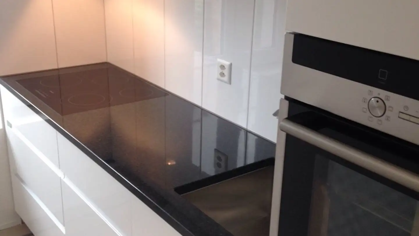 Appartamento in affitto - Pestalozzistrasse 5, 9320 Arbon - Foto 2