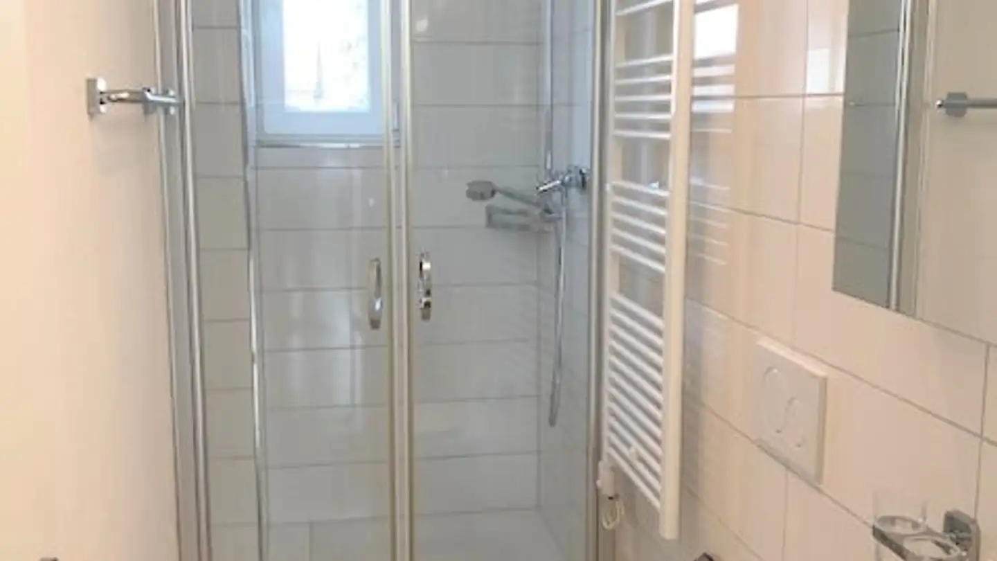 Appartamento in affitto - Pestalozzistrasse 5, 9320 Arbon - Foto 3