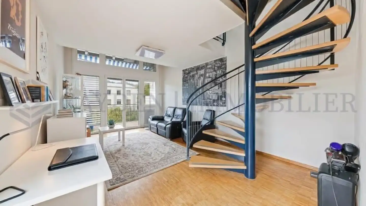 Appartamento in vendita - 1242 Satigny - Foto 2
