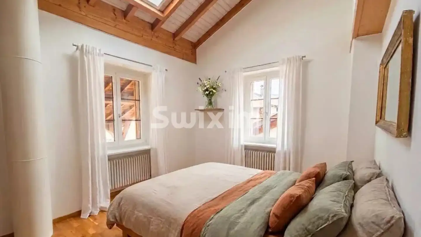 House for sale - 1237 Avully - Photo 4