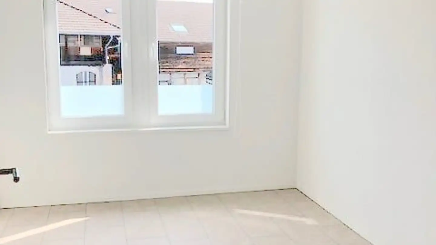 Appartamento in affitto - Pestalozzistrasse 5, 9320 Arbon - Foto 4