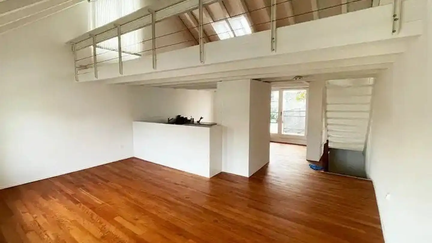 Wohnung mieten - Holderplatz 3, 8400 Winterthur