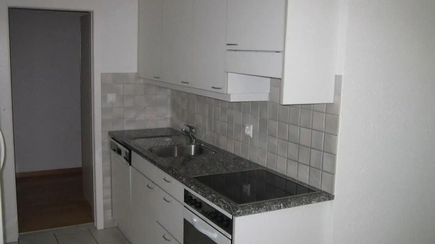 Duplex à louer - Hochstrasse 154, 8330 Pfäffikon ZH - Photo 2