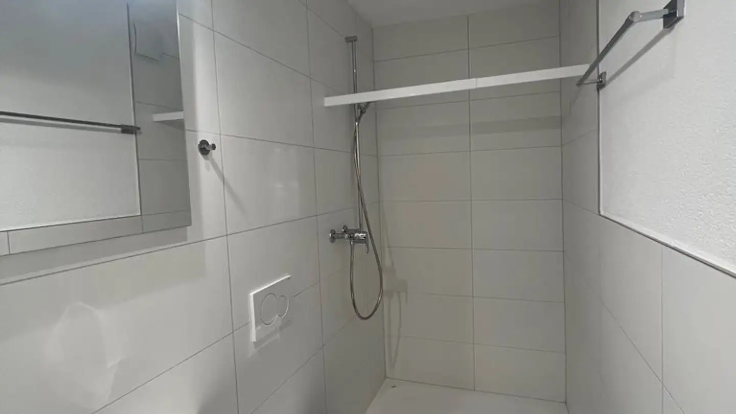 Appartamento in affitto - Industriestrasse 32, 9400 Rorschach - Photo 4