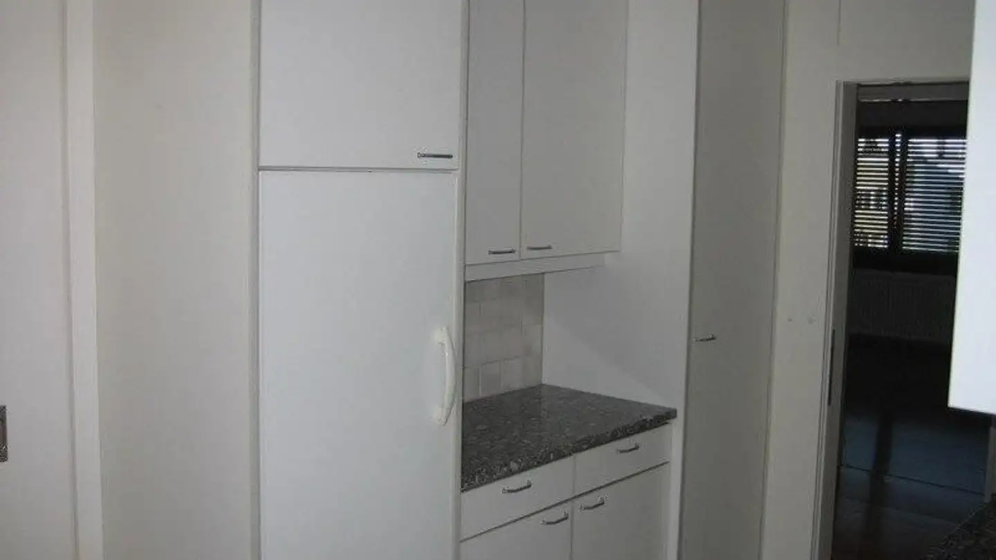 Duplex à louer - Hochstrasse 154, 8330 Pfäffikon ZH - Photo 3