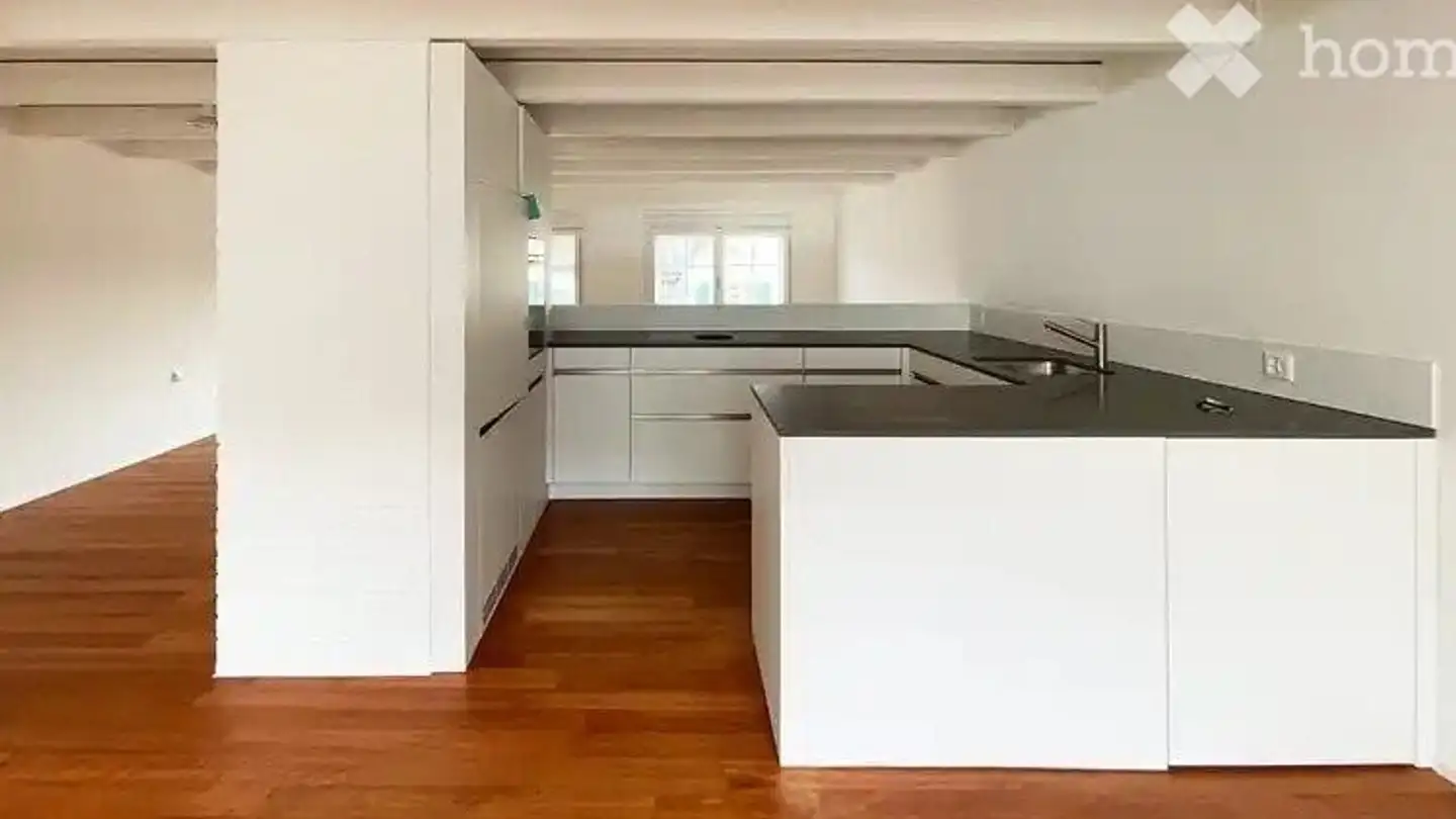 Wohnung mieten - Holderplatz 3, 8400 Winterthur - Foto 2