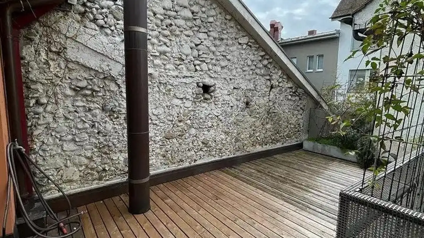 Wohnung mieten - Holderplatz 3, 8400 Winterthur - Foto 3