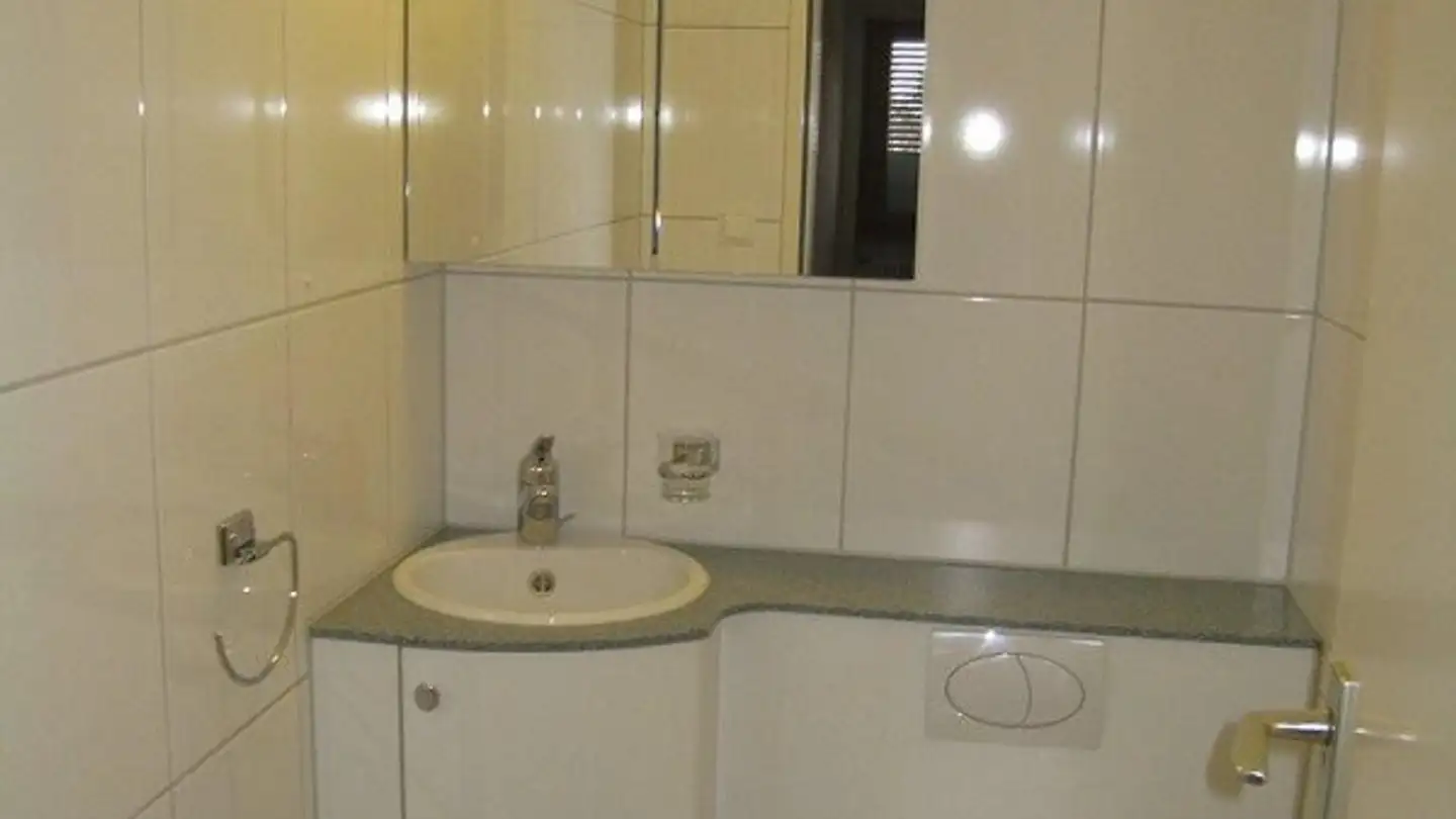 Duplex à louer - Hochstrasse 154, 8330 Pfäffikon ZH - Photo 4