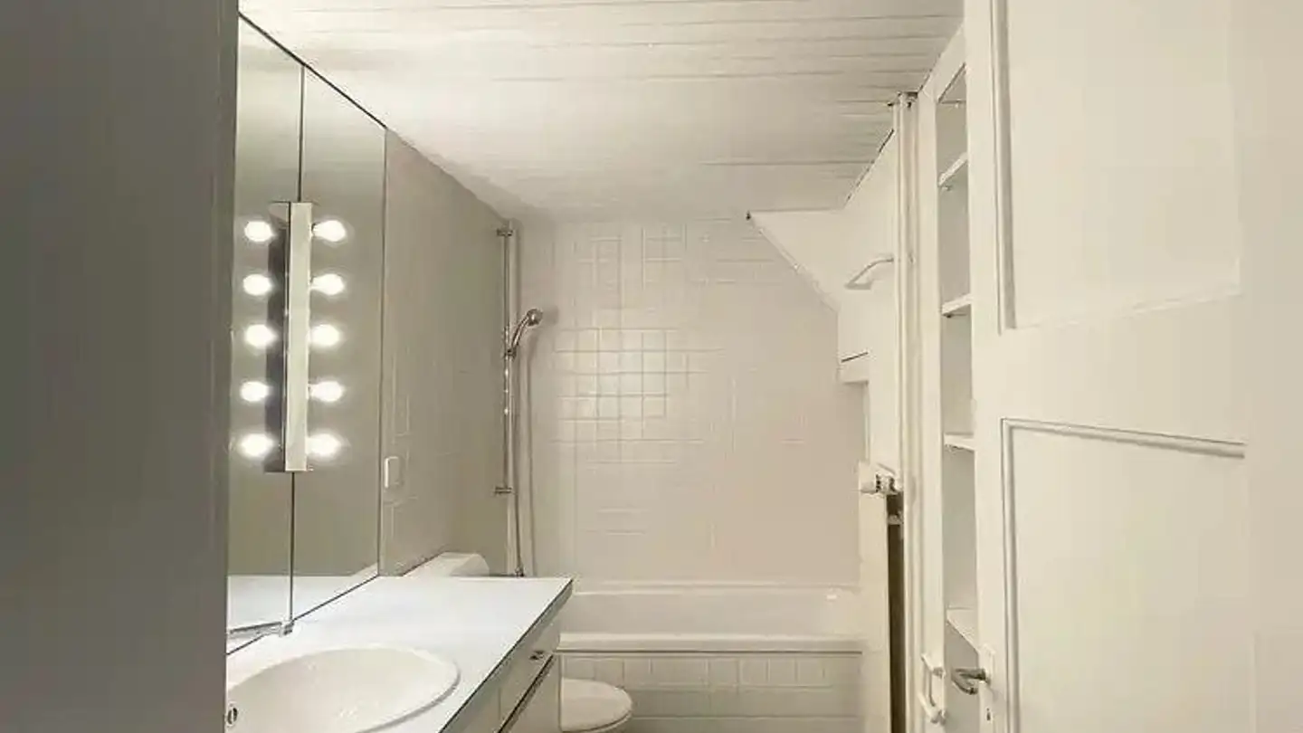 Wohnung mieten - Holderplatz 3, 8400 Winterthur - Foto 4