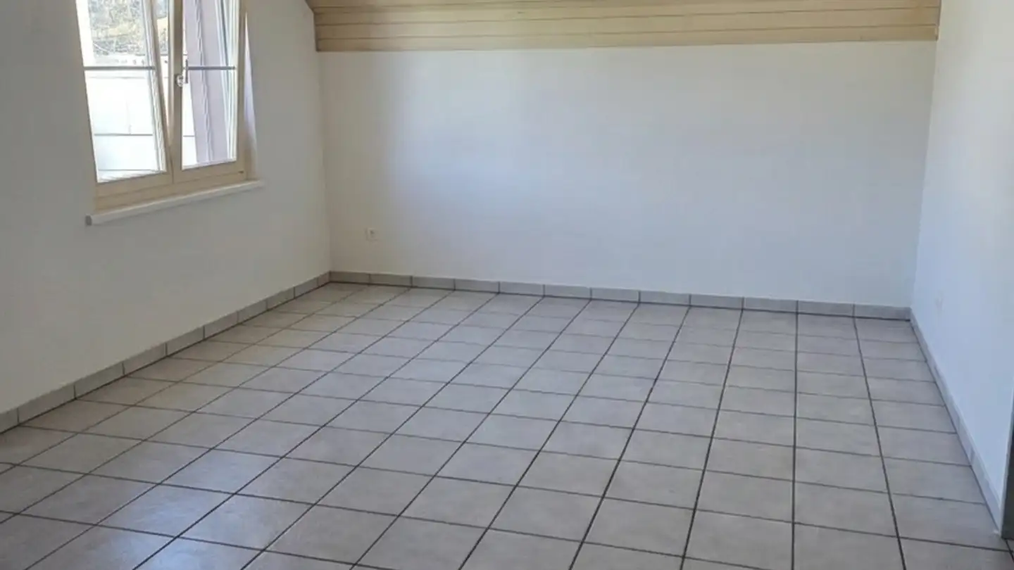 Apartment for rent - Unterdorf 25, 8752 Näfels - Photo 3