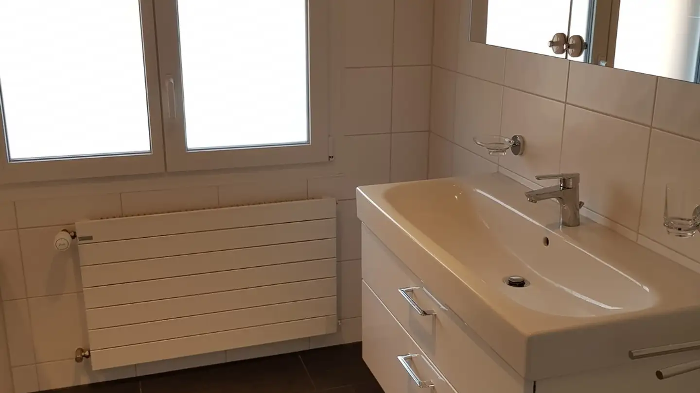 Appartamento in affitto - Schulhausstrasse 15, 9470 Buchs SG - Photo 3