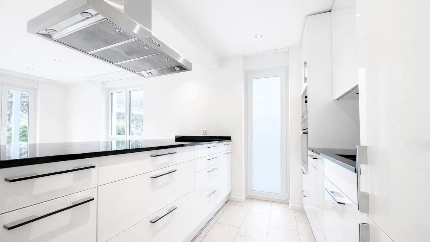 Single house for sale - Stettenenstrasse 21, 5074 Eiken