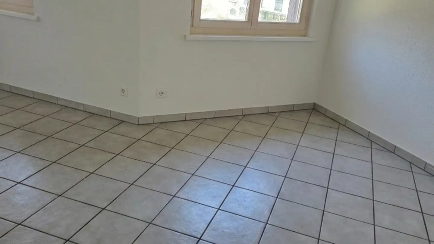 Apartment for rent - Unterdorf 25, 8752 Näfels - Photo 4